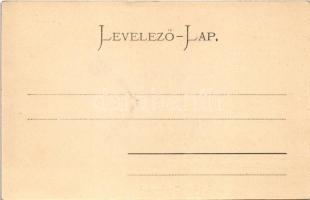 Hricsó, Ricsóváralja, Hricovské Podhradie (Vágvölgy, Povazie); Hricovsky hrad / Hricsó vára a Vág vö...