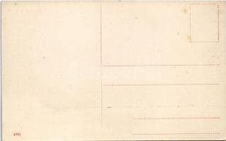 Kékkő, Blauenstein, Modry Kamen; vár / hrad / castle (EK)