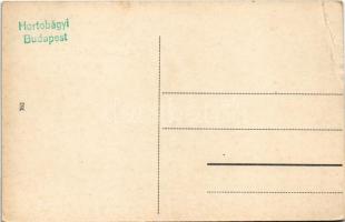 Gyula, régi vár (EB)