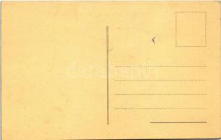 Eger, az Angolkisasszonyok nevelőintézete