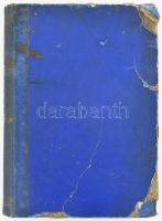 Schematismus Historicus Dioecesis Neosolensis pro anno 1876. Besztercebányai schematizmus. Neusolii ...