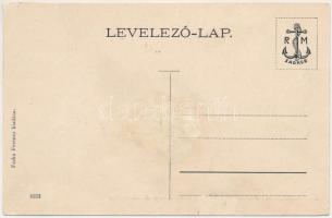 Bag (Pest), Faska Ferenc baghi falusi benzin és vízimalma és saját kiadása (EK)