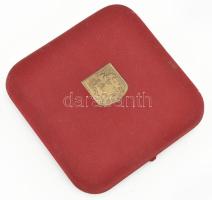 Majorica 2 darab nyaklánc, leírással, díszdobozban