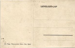 Tiszalúc (Zemplén), Kotróhajó munkában a Tiszán (r)