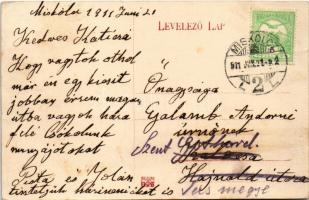 Csízfürdő, Kúpele Cíz; templom, gyógyszertár, Csiszár Telep ahol jó házi étkezés kapható, lovashintó...