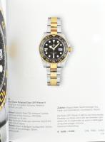 2022 Dorotheum óraaukciós katalógus