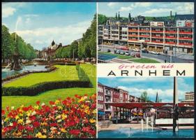 1971 Faragó Tamás (1952- ) olimpiai, világ- és Európa-bajnok vízilabdázó, edző autográf aláírása Hol...