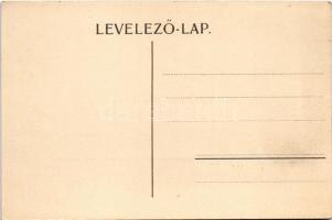 Gic, Gicz-Hathalom; Jankovich-Bésán kastély