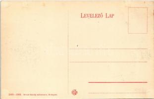 Tátra, Magas-Tátra, Vysoké Tatry; téli élet a start előtt a Szilágyi Dezső emlékműnél, téli sport. D...