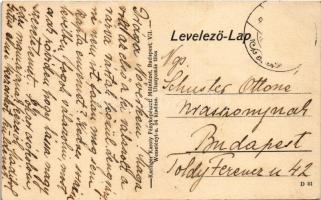 Rábagyarmat, Szentgotthárdi Keresztény Fogyasztási szövetkezet rábagyarmati fiókja, üzlet, lovashint...