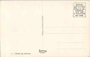 Zsira, Fő utca, Római katolikus templom, kerékpár, Hangya Szövetkezet üzlete és saját kiadása