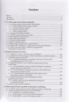 Péter H. Mária:
Az erdélyi gyógyszerészet magyar vonatkozásai. (Dedikált.)
Kolozsvár, 2002. Erdély...