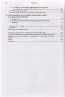Péter H. Mária:
Az erdélyi gyógyszerészet magyar vonatkozásai. (Dedikált.)
Kolozsvár, 2002. Erdély...