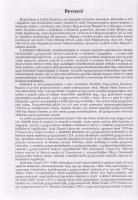 Péter H. Mária:
Az erdélyi gyógyszerészet magyar vonatkozásai. (Dedikált.)
Kolozsvár, 2002. Erdély...