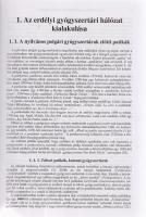 Péter H. Mária:
Az erdélyi gyógyszerészet magyar vonatkozásai. (Dedikált.)
Kolozsvár, 2002. Erdély...