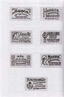 Péter H. Mária:
Az erdélyi gyógyszerészet magyar vonatkozásai. (Dedikált.)
Kolozsvár, 2002. Erdély...