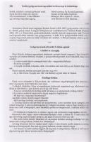 Péter H. Mária:
Az erdélyi gyógyszerészet magyar vonatkozásai. (Dedikált.)
Kolozsvár, 2002. Erdély...