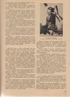 Magyar frontharcos mozgalom. Írták és szerkesztették: vitéz Mándoky Sándor és Faragó László.
Budape...