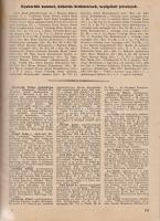 Magyar frontharcos mozgalom. Írták és szerkesztették: vitéz Mándoky Sándor és Faragó László.
Budape...