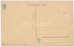 Tátraszéplak, Tatranska Polianka, Westerheim (Magas-Tátra, Vysoké Tatry); Villamos vasútállomás Popr...