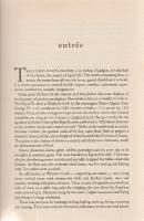 Rolls, Eric (Charles):
A Celebration of Food and Wine. (Aláírt.)
(St. Lucia [Australia], 1998). Un...