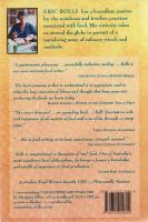 Rolls, Eric (Charles):
A Celebration of Food and Wine. (Aláírt.)
(St. Lucia [Australia], 1998). Un...