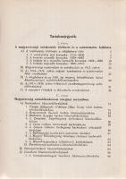 Vitális István:
Magyarország szénelőfordulásai. 88 ábrával, 13 táblával és 1 térképpel.
Sopron, 19...