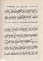 Vitális István:
Magyarország szénelőfordulásai. 88 ábrával, 13 táblával és 1 térképpel.
Sopron, 19...