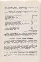Vitális István:
Magyarország szénelőfordulásai. 88 ábrával, 13 táblával és 1 térképpel.
Sopron, 19...