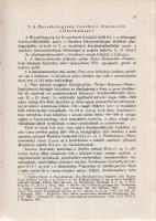 Vitális István:
Magyarország szénelőfordulásai. 88 ábrával, 13 táblával és 1 térképpel.
Sopron, 19...