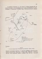 Vitális István:
Magyarország szénelőfordulásai. 88 ábrával, 13 táblával és 1 térképpel.
Sopron, 19...