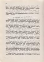 Vitális István:
Magyarország szénelőfordulásai. 88 ábrával, 13 táblával és 1 térképpel.
Sopron, 19...