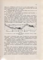 Vitális István:
Magyarország szénelőfordulásai. 88 ábrával, 13 táblával és 1 térképpel.
Sopron, 19...