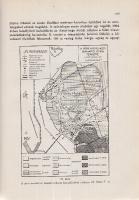 Vitális István:
Magyarország szénelőfordulásai. 88 ábrával, 13 táblával és 1 térképpel.
Sopron, 19...