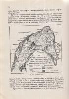 Vitális István:
Magyarország szénelőfordulásai. 88 ábrával, 13 táblával és 1 térképpel.
Sopron, 19...