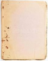 Dienst- Reglement für die kaiserlich-königliche Cavallerie- zweiter Teil, Dienst- Reglement für die ...