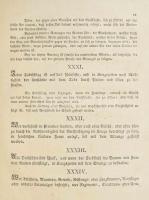 Dienst- Reglement für die kaiserlich-königliche Cavallerie- zweiter Teil, Dienst- Reglement für die ...