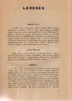 Vizvári Mariska:
Vizvári Mariska szakácskönyve. 1000 recept. Új, bővített kiadás.
Budapest, (1944)...
