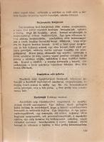 Vizvári Mariska:
Vizvári Mariska szakácskönyve. 1000 recept. Új, bővített kiadás.
Budapest, (1944)...