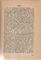 Vizvári Mariska:
Vizvári Mariska szakácskönyve. 1000 recept. Új, bővített kiadás.
Budapest, (1944)...