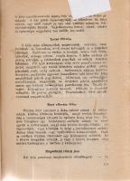 Vizvári Mariska:
Vizvári Mariska szakácskönyve. 1000 recept. Új, bővített kiadás.
Budapest, (1944)...