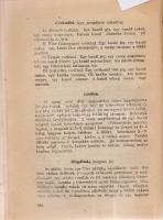 Vizvári Mariska:
Vizvári Mariska szakácskönyve. 1000 recept. Új, bővített kiadás.
Budapest, (1944)...
