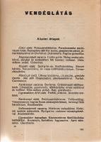 Vizvári Mariska:
Vizvári Mariska szakácskönyve. 1000 recept. Új, bővített kiadás.
Budapest, (1944)...