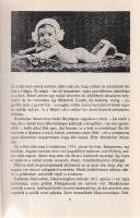 Gobbi Hilda:
Közben... (Dedikált.)
(Budapest), 1982. Szépirodalmi Könyvkiadó (Dabasi Nyomda). 328 ...