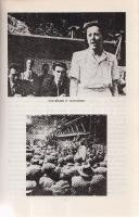 Gobbi Hilda:
Közben... (Dedikált.)
(Budapest), 1982. Szépirodalmi Könyvkiadó (Dabasi Nyomda). 328 ...