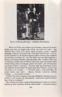 Gobbi Hilda:
Közben... (Dedikált.)
(Budapest), 1982. Szépirodalmi Könyvkiadó (Dabasi Nyomda). 328 ...