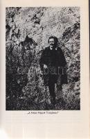 Gobbi Hilda:
Közben... (Dedikált.)
(Budapest), 1982. Szépirodalmi Könyvkiadó (Dabasi Nyomda). 328 ...