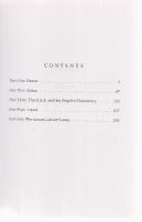 Faludy, [George] György:
My Happy Days In Hell. Translated by Kathleen Szász. (Dedikált.)
(Budapes...