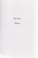 Faludy, [George] György:
My Happy Days In Hell. Translated by Kathleen Szász. (Dedikált.)
(Budapes...