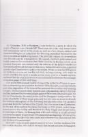 Faludy, [George] György:
My Happy Days In Hell. Translated by Kathleen Szász. (Dedikált.)
(Budapes...